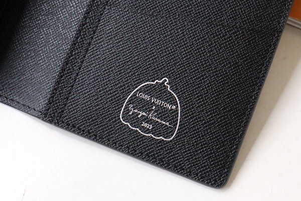 ルイヴィトン財布スーパーコピー310-5